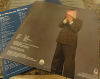 Gary Numan The Pleasure Principle Reissue 1988 UK